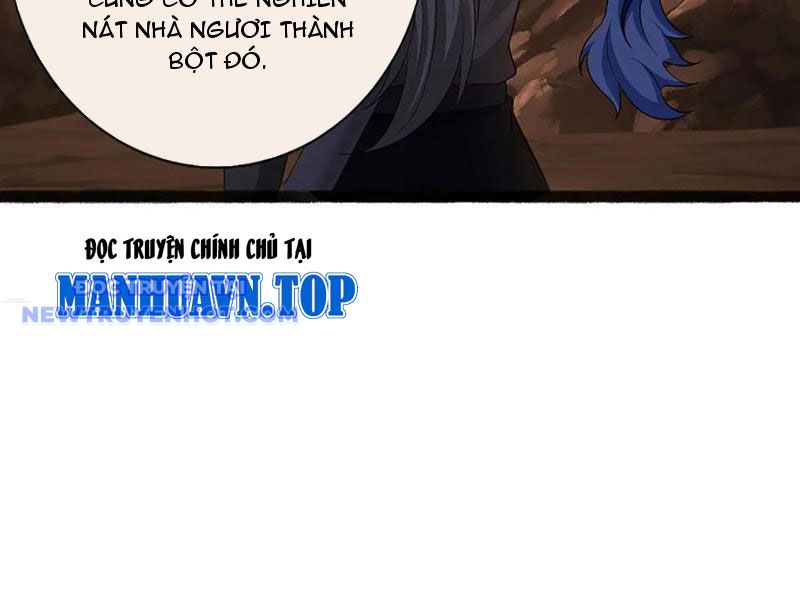 Võ đạo đại đế Chap 73 - Next Chap 74