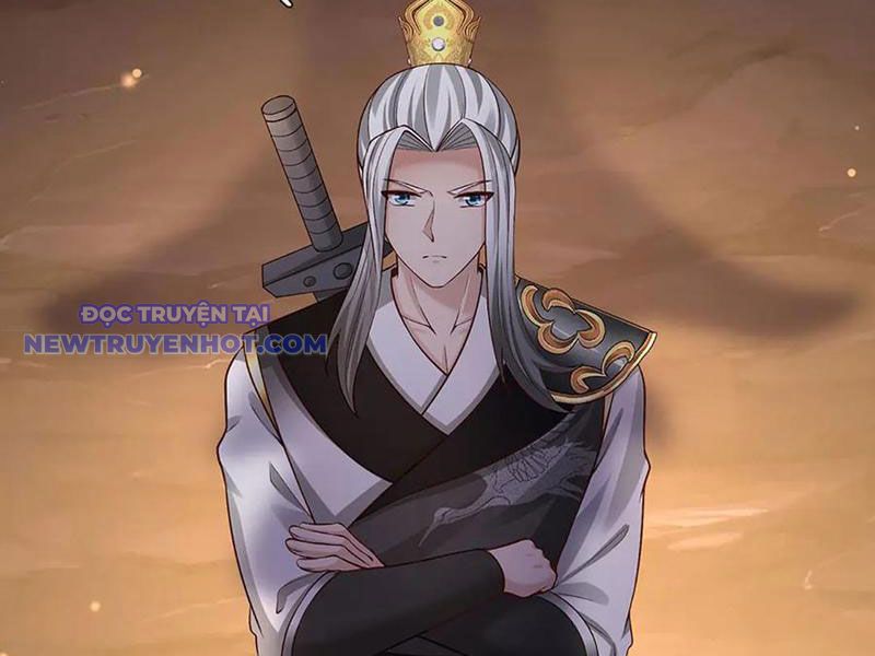 Võ đạo đại đế Chap 73 - Next Chap 74