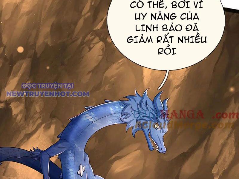 Võ đạo đại đế Chap 73 - Next Chap 74