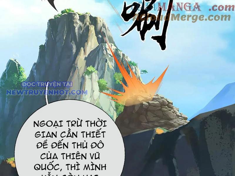 Võ đạo đại đế Chap 73 - Next Chap 74