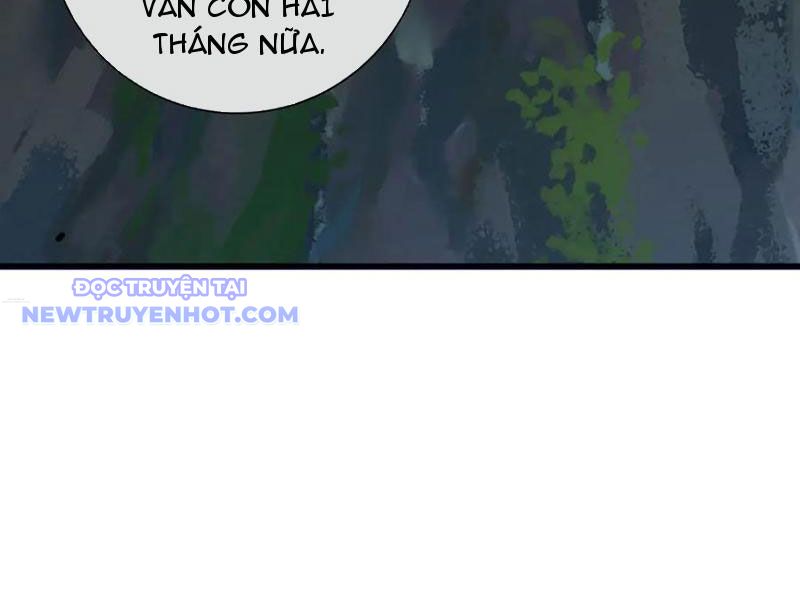 Võ đạo đại đế Chap 73 - Next Chap 74