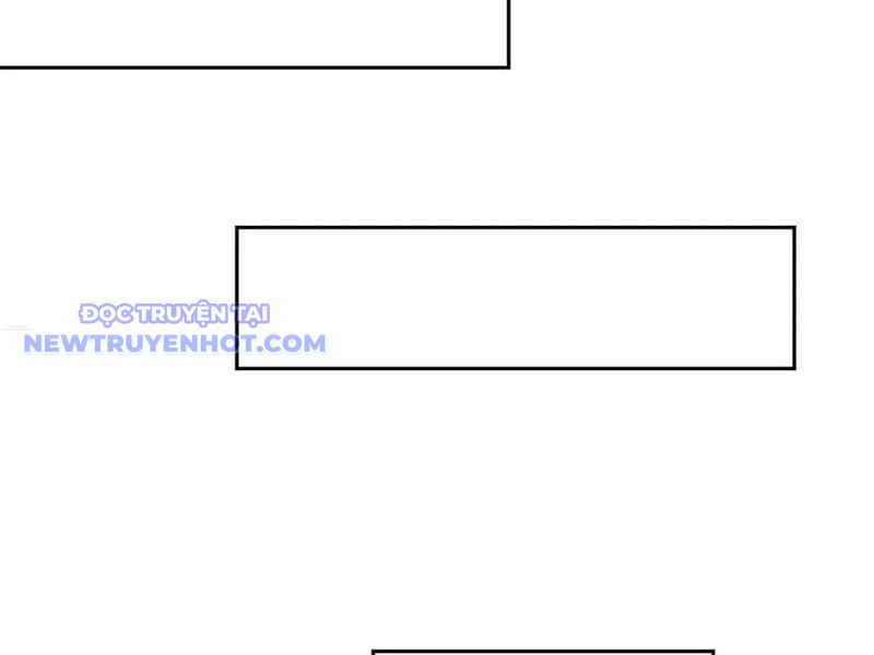 Võ đạo đại đế Chap 73 - Next Chap 74