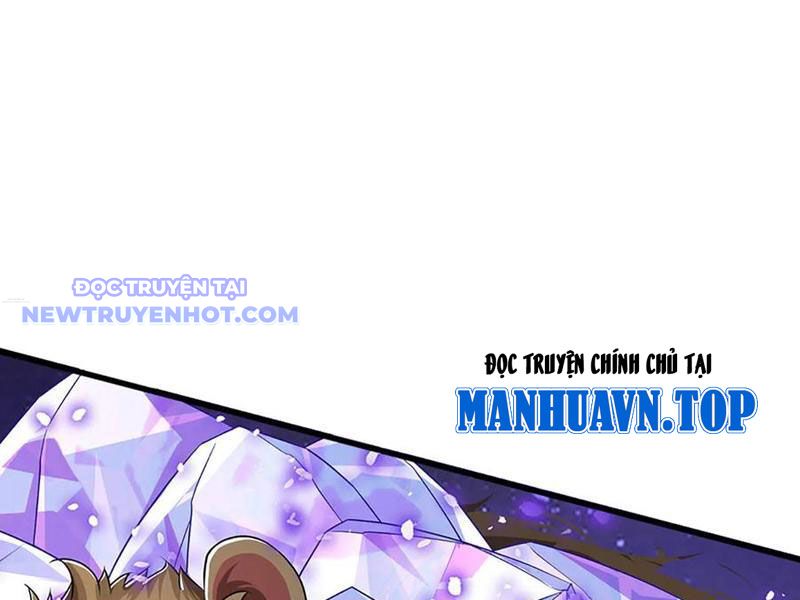 Võ đạo đại đế Chap 73 - Next Chap 74