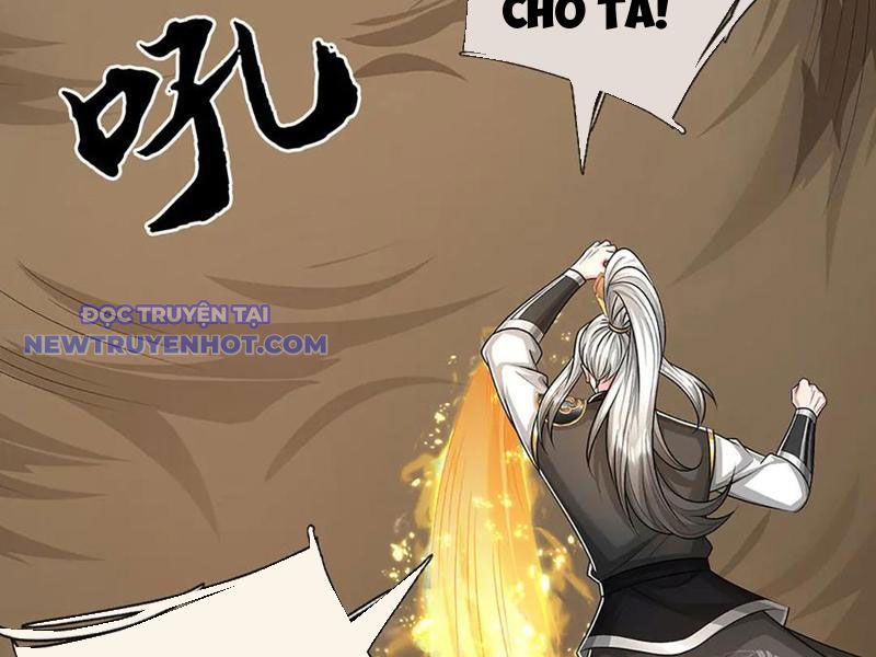 Võ đạo đại đế Chap 73 - Next Chap 74