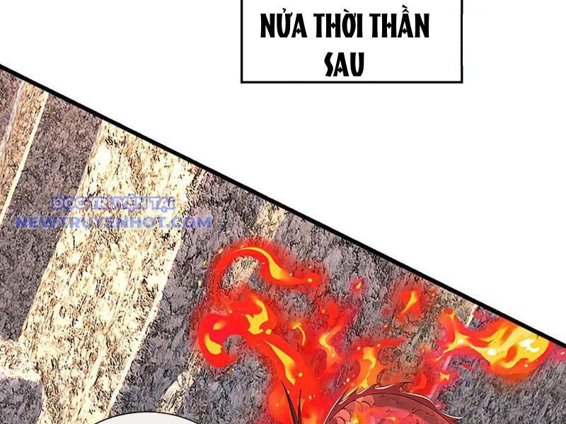 Võ đạo đại đế Chap 73 - Next Chap 74