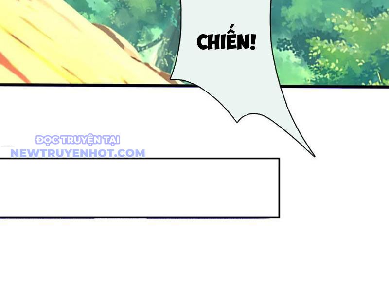 Võ đạo đại đế Chap 73 - Next Chap 74