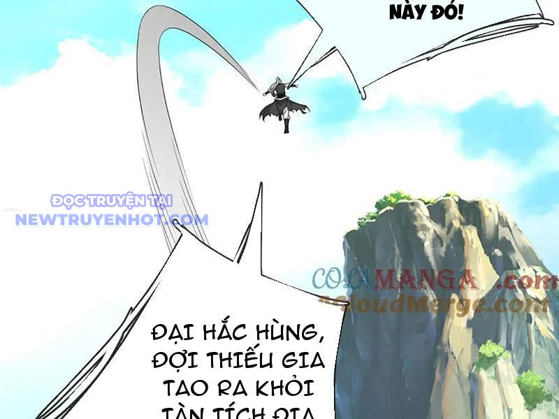 Võ đạo đại đế Chap 73 - Next Chap 74
