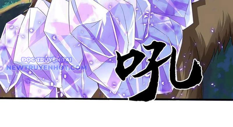 Võ đạo đại đế Chap 73 - Next Chap 74