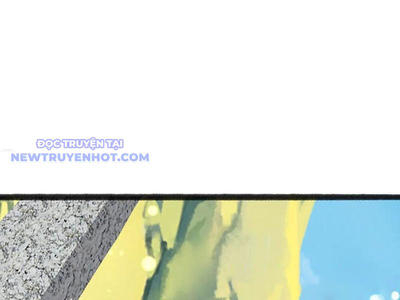 Võ đạo đại đế Chap 73 - Next Chap 74