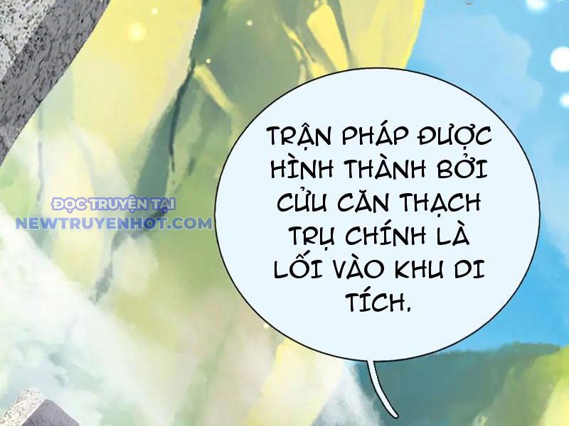 Võ đạo đại đế Chap 73 - Next Chap 74