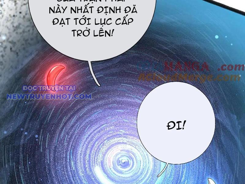 Võ đạo đại đế Chap 73 - Next Chap 74