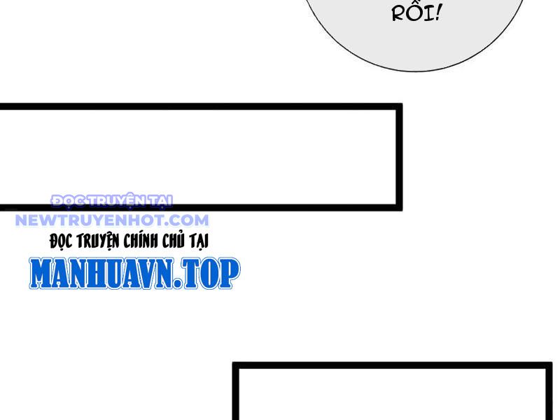 Võ đạo đại đế Chap 73 - Next Chap 74