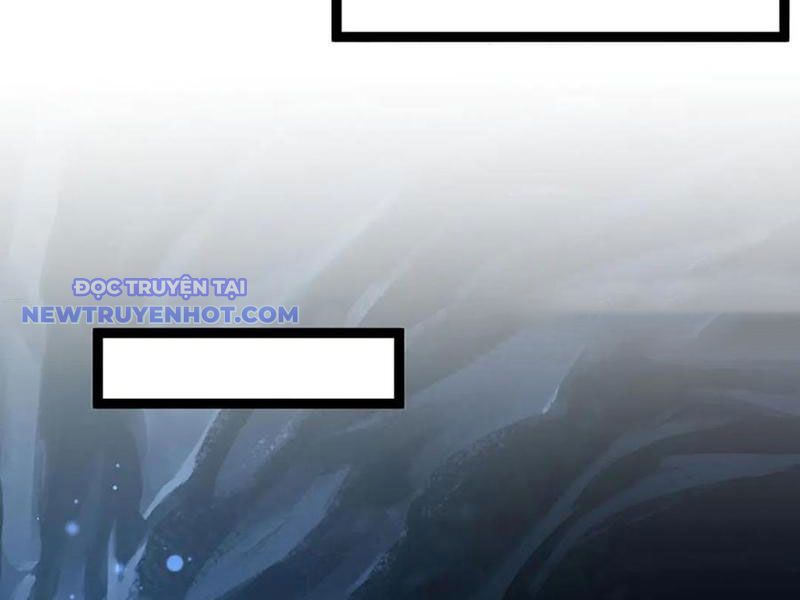 Võ đạo đại đế Chap 73 - Next Chap 74