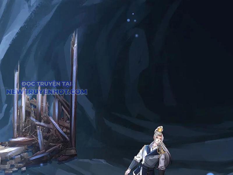 Võ đạo đại đế Chap 73 - Next Chap 74