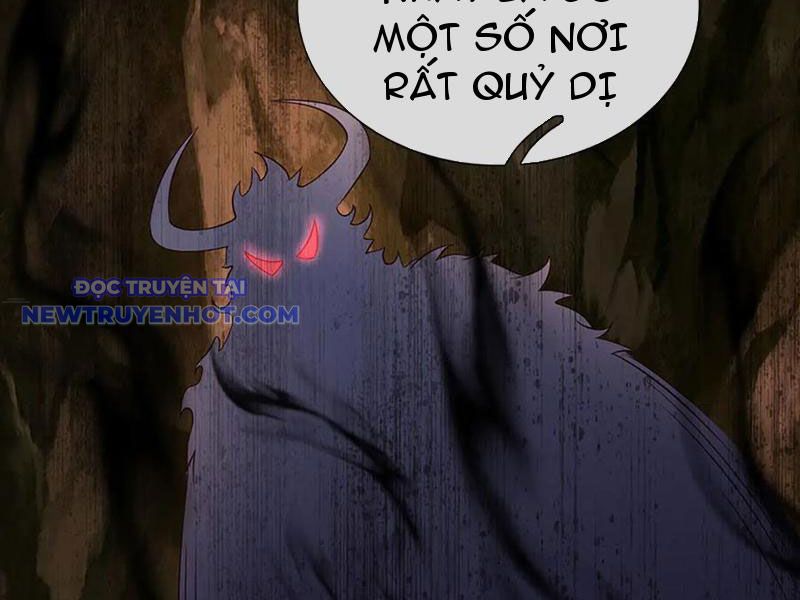 Võ đạo đại đế Chap 73 - Next Chap 74