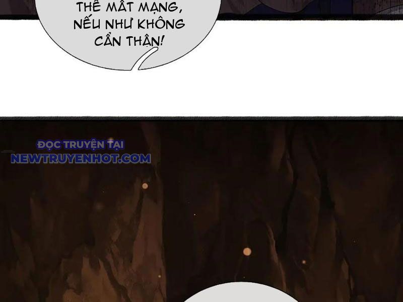 Võ đạo đại đế Chap 73 - Next Chap 74