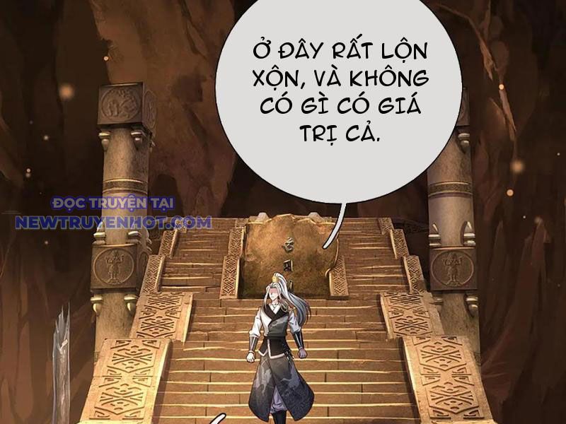 Võ đạo đại đế Chap 73 - Next Chap 74