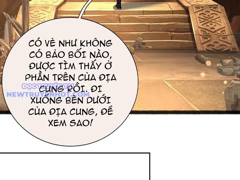 Võ đạo đại đế Chap 73 - Next Chap 74