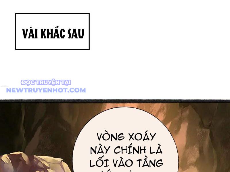 Võ đạo đại đế Chap 73 - Next Chap 74