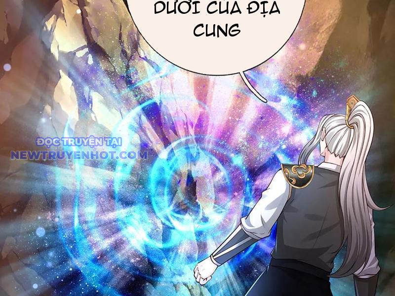 Võ đạo đại đế Chap 73 - Next Chap 74