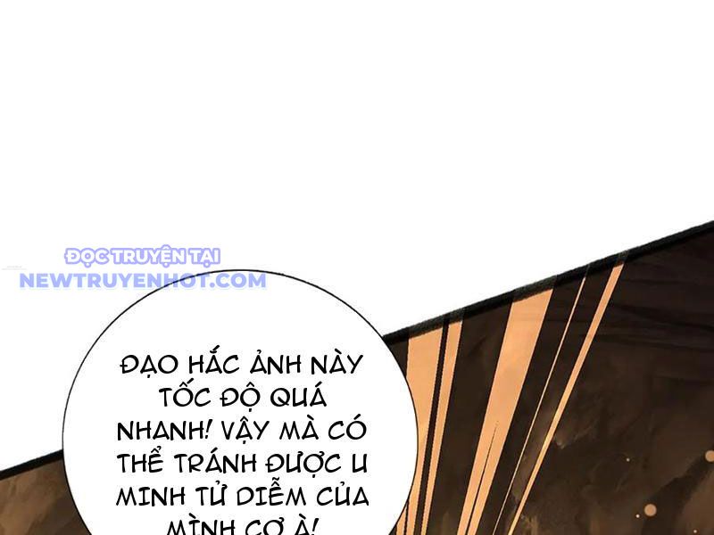 Võ đạo đại đế Chap 73 - Next Chap 74