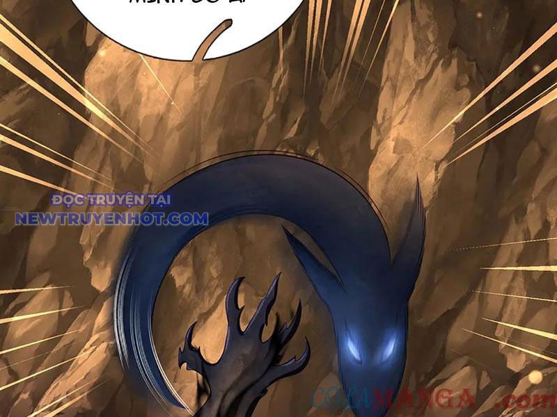 Võ đạo đại đế Chap 73 - Next Chap 74