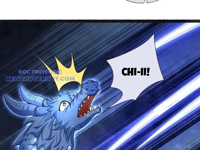 Võ đạo đại đế Chap 73 - Next Chap 74