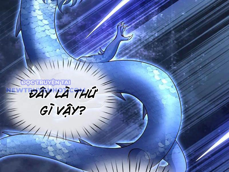 Võ đạo đại đế Chap 73 - Next Chap 74