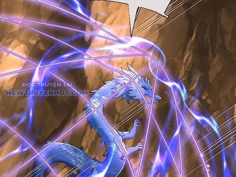 Võ đạo đại đế Chap 73 - Next Chap 74