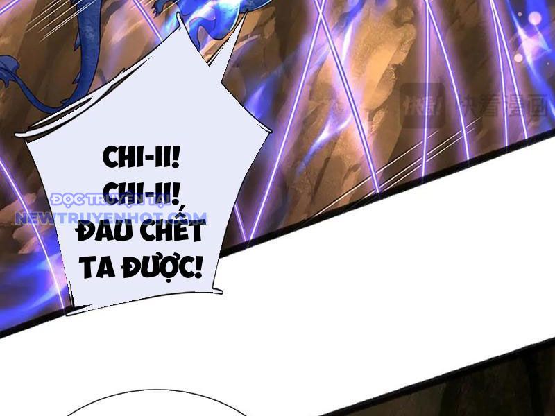 Võ đạo đại đế Chap 73 - Next Chap 74