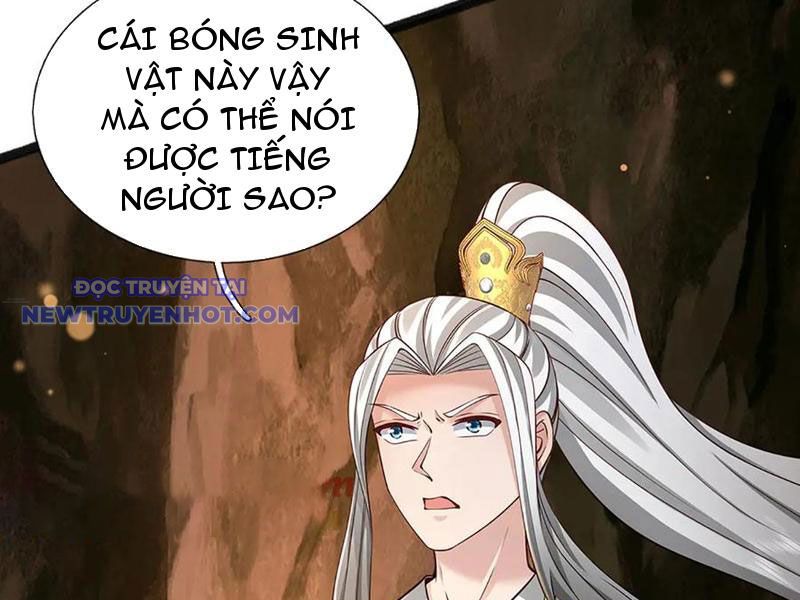 Võ đạo đại đế Chap 73 - Next Chap 74