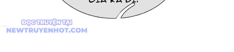 Võ đạo đại đế Chap 73 - Next Chap 74