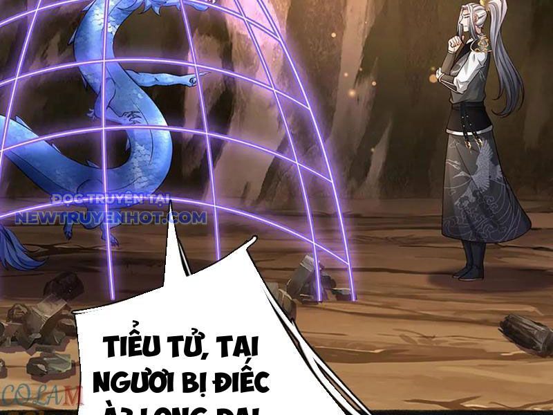Võ đạo đại đế Chap 73 - Next Chap 74
