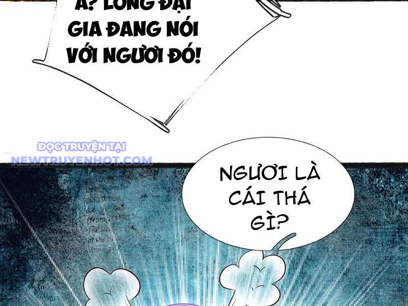 Võ đạo đại đế Chap 73 - Next Chap 74