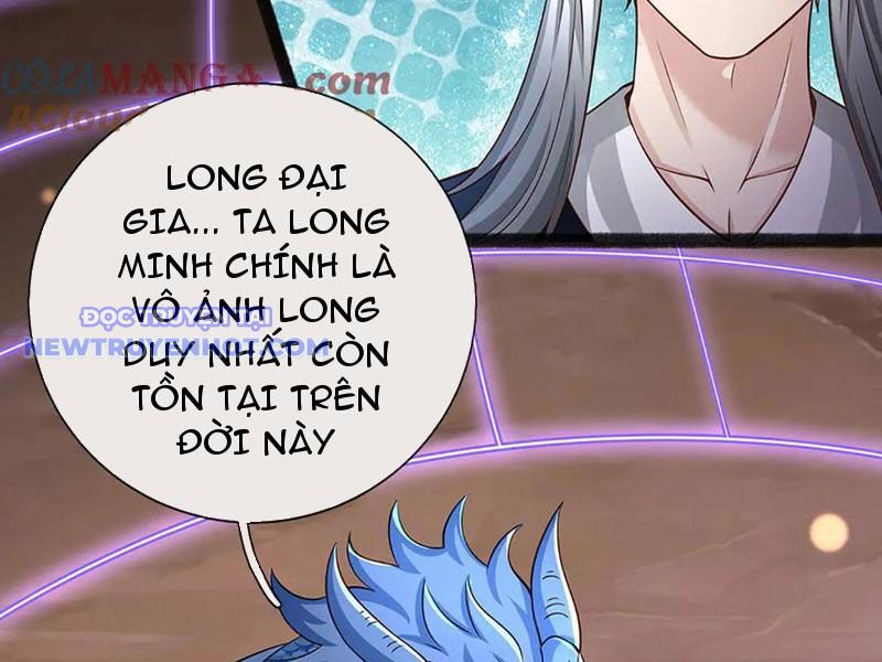 Võ đạo đại đế Chap 73 - Next Chap 74
