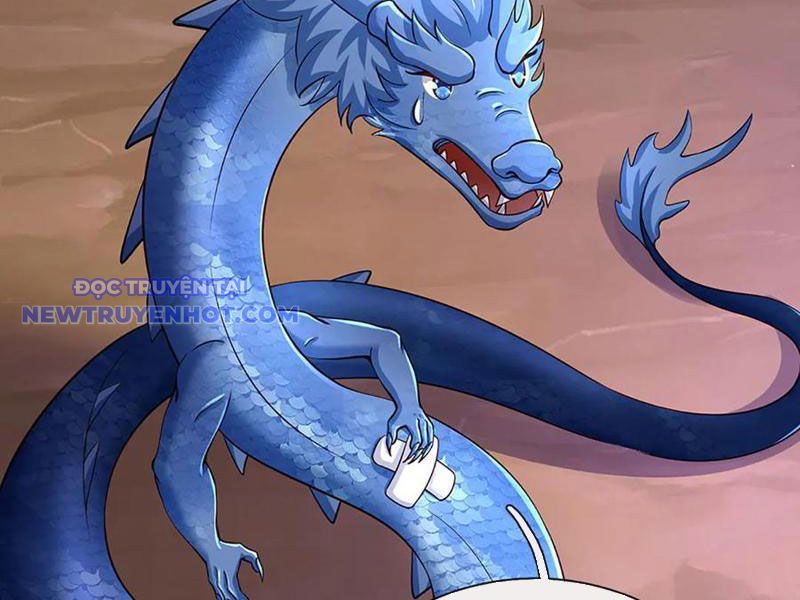 Võ đạo đại đế Chap 73 - Next Chap 74