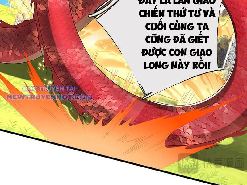 Võ đạo đại đế Chap 73 - Next Chap 74