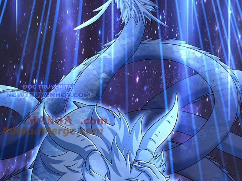 Võ đạo đại đế Chap 73 - Next Chap 74