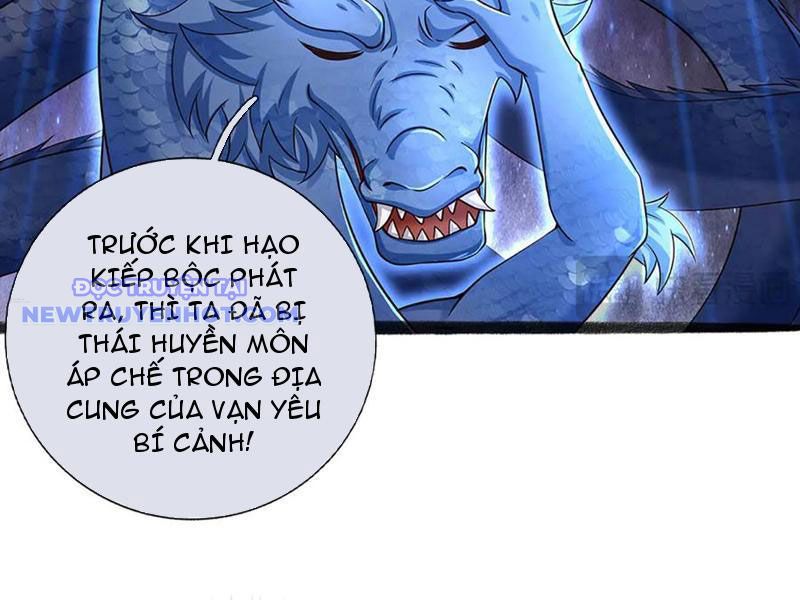 Võ đạo đại đế Chap 73 - Next Chap 74