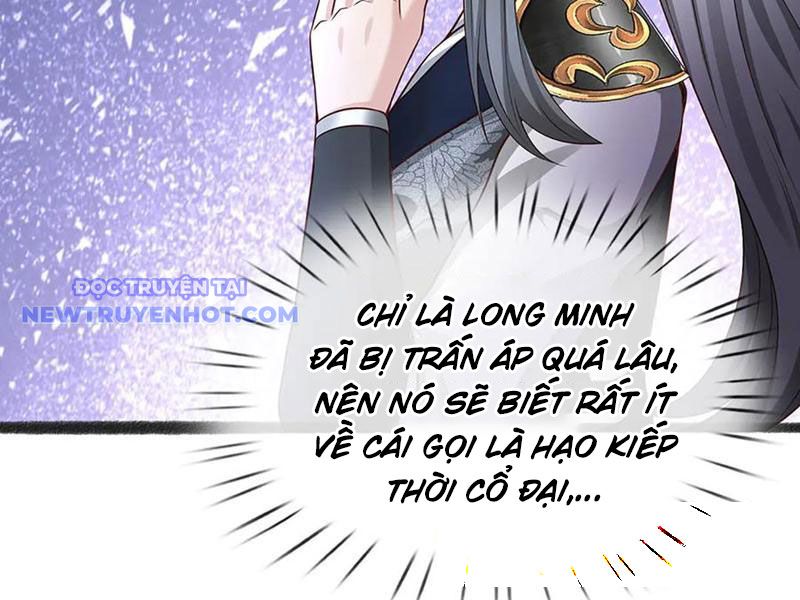 Võ đạo đại đế Chap 73 - Next Chap 74