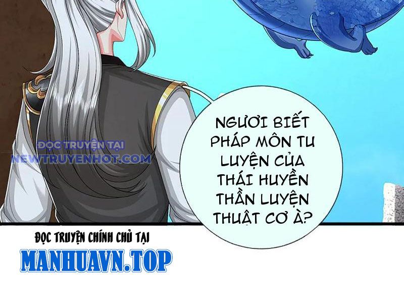 Võ đạo đại đế Chap 74 - Next Chap 75