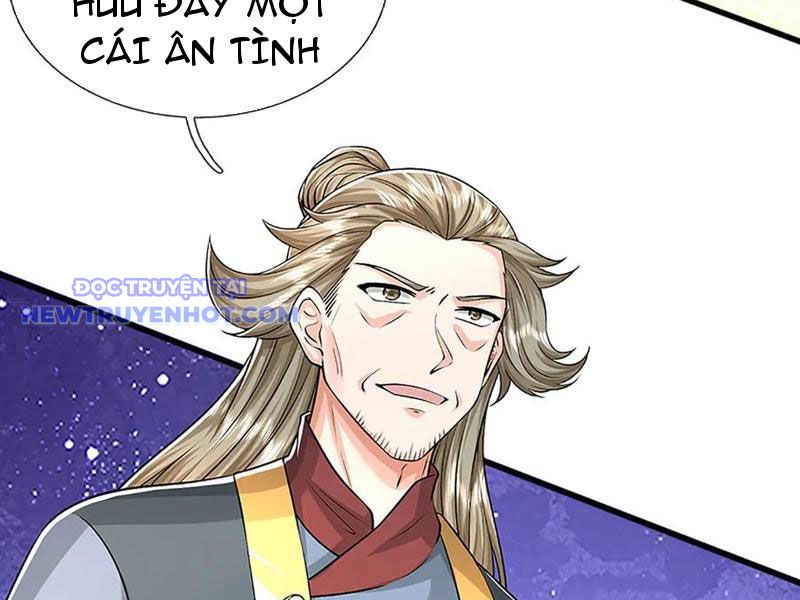 Võ đạo đại đế Chap 74 - Next Chap 75