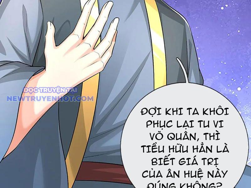 Võ đạo đại đế Chap 74 - Next Chap 75