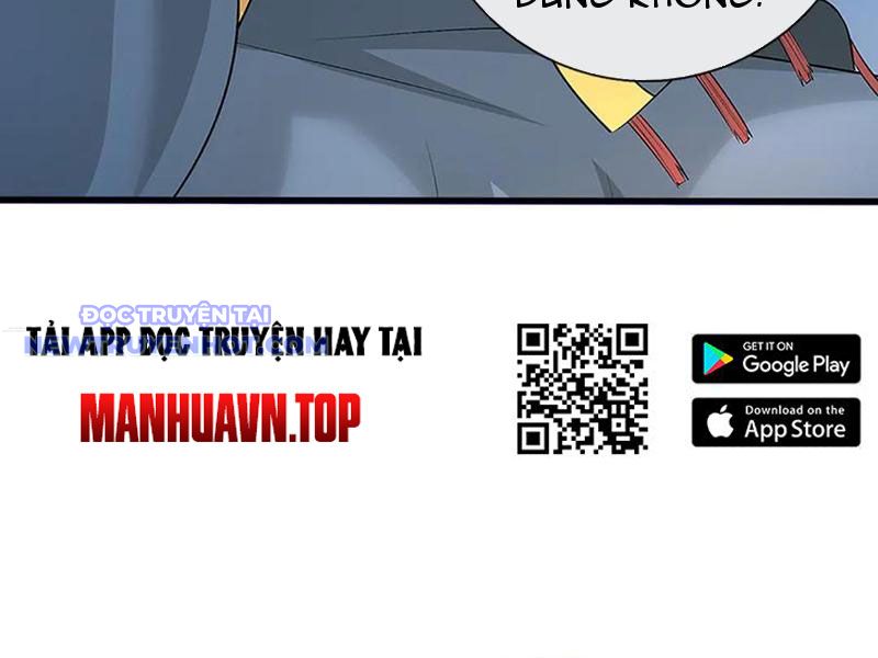 Võ đạo đại đế Chap 74 - Next Chap 75