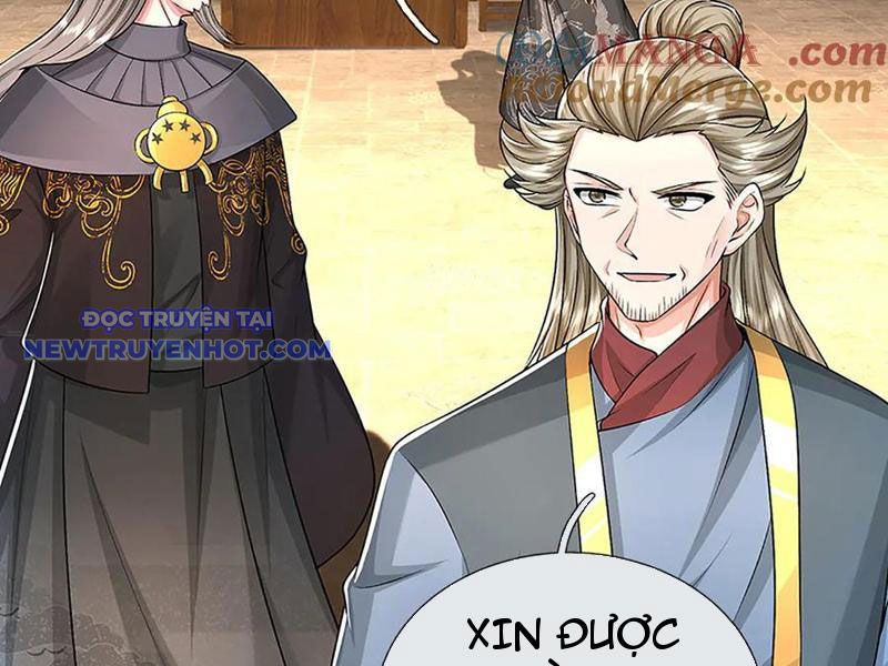 Võ đạo đại đế Chap 74 - Next Chap 75