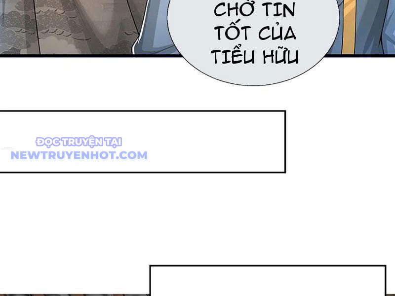Võ đạo đại đế Chap 74 - Next Chap 75