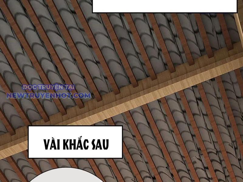 Võ đạo đại đế Chap 74 - Next Chap 75