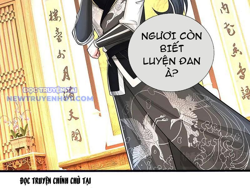 Võ đạo đại đế Chap 74 - Next Chap 75
