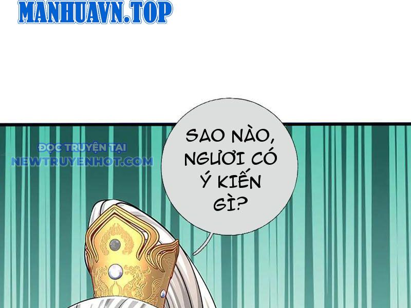 Võ đạo đại đế Chap 74 - Next Chap 75