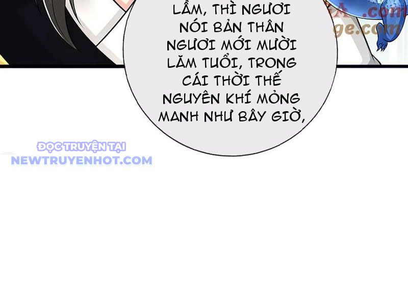 Võ đạo đại đế Chap 74 - Next Chap 75